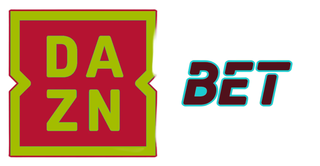 Daznbet