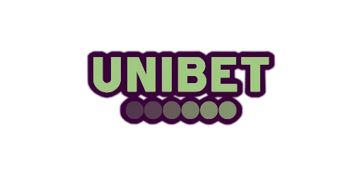 Unibet